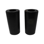 45964-86 New Oem 1949-2017 Harley-davidson Touring Softail Upper Fork Slider. Fixed Price $26.99.
