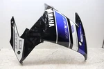 Yamaha Right Upper Side Panel Fairing 36P-2835V-00. Fixed Price $124.99.