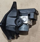 15-18 2015 Ducati 1299 Panigale Oem Abs Pump Brake Control Module Unit Genuine. Fixed Price $269.97.