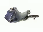 2002 Bmw R1150RT Left Side Inner Fairing Cowl Cover Panel. Fixed Price $24.99.