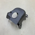 Oem Yamaha Air Shroud Cylinder Cover Razz 50CC 1987-2001 1YU-12651-00-00. Fixed Price $19.95.