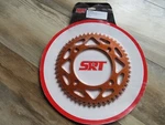 New Srt Pro-line Rear 51 Sprocket Ktm 85 Xc 105 Sc Husqvarna Tc OM18. Fixed Price $55.00.