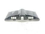 15 Harley Davidson Flhxs Street Glide Front Dash Indicator Fairing Cover Panel. Fixed Price $32.47.