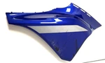 20-22 Yamaha Yzf R1 Left Cowling Cover Fairing Oem B3L2842M00. Fixed Price $129.99.