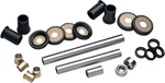 Moose Racing Rear Independent Suspension Knuckle Bearing Kit 0430-0618. Fixed Price $84.79.