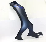 21 Yamaha R1 Right Lower Mid Upper Side Fairing Cowl B3L-2835V-00. Fixed Price $154.00.