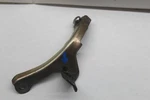 95-98 Honda CBR600F3 Oem Cowl Bracket. Fixed Price $20.00.