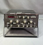 Philips Fluke Function Generator 10MHZ-2MHZ Clean Works. Fixed Price $199.00.