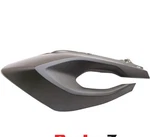 2015 2017 Yamaha MT-09 Tracer R/h Fairing Panel Right Side Stock. Fixed Price $61.42.