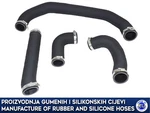 3583015 3583009 23367003 3583845 Volvo Penta D6 Compatible Coolant Hose Set. Fixed Price $282.89.