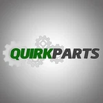Genuine Polaris Slingshot Wing Front Upper Left Red Pearl New Oem 5439699-676. Fixed Price $209.11.