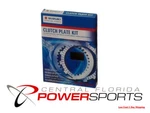 Suzuki Genuine Oem Factory Clutch Kit 2008-2020 Hayabusa GSXR1300 21400-24830. Fixed Price $155.98.
