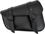Willie & Max Black Jack Swingarm Bags 3501-2002 63-0417 WAM59919-00. Fixed Price $127.49.