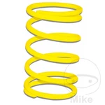 Malossi Counter Pressure Spring For Clutch. Fixed Price $49.41.