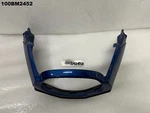Bmw 1100 S Boxer Cup 1999 - 2005 Tail Light Filler Panel Oem LOT100 100BM2452. Fixed Price $128.72.