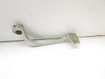 1993-1994 Yamaha Gts 1000 Brake Pedal Lever Arm 4BH-27211-00-00. Fixed Price $24.76.