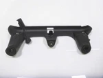 Ducati 899 1199 Panigale Cover 23017071A. Fixed Price $24.99.