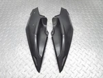 2015 15-21 Bmw K1600GT Left Right Side Fairing Cover Cowl Panel Body Oem. Fixed Price $75.83.