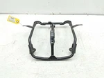 13 Suzuki DL650 V Strom Upper Fairing Mirror Headlight Stay Mount Bracket. Fixed Price $110.66.