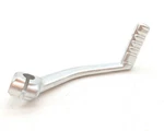 1980-1981 Yamaha YZ465 YZ250 IT465 New Oem Gear Lever 3R5-18111-00. Fixed Price $163.99.
