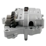 Pc Balance Shaft Assembly For Lexus ES350 NX200T 13620-0V021 1362036020. Fixed Price $154.99.