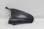 Ducati Multistrada 1200 13-14 Oem Carbon Rear Fender Mudguard Nice! 56510501AB. Fixed Price $224.99.