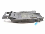 98-01 Yamaha YZF-R1 Rear Fender Undertail Fairing Splash Mudguard. Fixed Price $129.88.