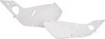 Acerbis Side Panels 2071320002. Fixed Price $54.23.