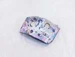 2007-2013 Aprilia Mana 850 & Gt Front Storage Helmet Box Lock Cover Panel Cowl. Fixed Price $29.99.