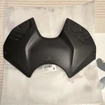 Ducati Performance Carbon Tank Cover Streetfighter V4. Fixed Price $330.00.