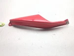 07-09 Kawasaki Versys KLE650 Rear Right Tail Cover Panel 36040-0065. Fixed Price $25.97.