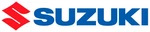 Suzuki Oem Part 69600-14F61 Cylinder Assy,rear Master. Fixed Price $209.26.
