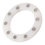 Unlock Speed Limit Remover Fit For Yamaha Ydx-moro Emtb With PW-X3 PW-X2 Motor. Fixed Price $12.62.