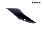 Tail Fairing Right Ducati 2016-2018 (xdiavel 1260) (48212141A). Fixed Price $115.80.