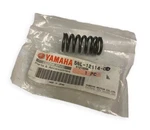 2001-2013 Yamaha Oem Valve Spring YZ250F WR250F YZ450F WR450F 5NL-12114-00-00. Fixed Price $24.99.