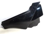 1985 Honda VF1100S Sabre V65 Right Side Cover Panel Fairing 83600-MB3-0000. Fixed Price $71.20.