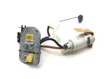 Gas Fuel Tank Pump 2011 Harley-davidson Heritage Softail Classic Flstc 3178. Fixed Price $338.94.
