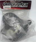 Hotbodies Rear Fender Tire Hugger 06-07 Suzuki Gsxr 600 750 Abs Color Match. Fixed Price $90.25.