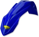 Cycra Front Fender Blue Yamaha Yz 125/250 1CYC-1562-62. Fixed Price $36.99.