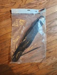 Ktm - 7720499410030 Swing Arm Protection Dirt Bike. Fixed Price $50.00.
