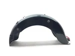 Rear Fender Fairing Tire Hugger 1999 Harley-davidson Road King Flhr 3161 X. Fixed Price $169.44.