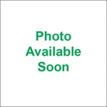 Moose Racing Safety Flags STA/F2. Fixed Price $34.95.