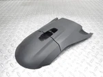 2024 Can-am Ryker 900 Ace Oem Upper Top Center Fuel Tank Cover Fairing Panel. Fixed Price $53.35.