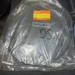Nos Suzuki 34910-45231 Speedometer Cable P6. Fixed Price $30.00.