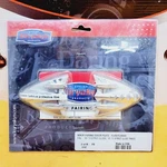 Harley Davidson Kuryakyn Inner Fairing Mirror Mount Holes Cover Plates Bagger Hd. Fixed Price $29.75.