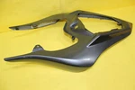 2007 2008 Yamaha Yzf R1 Rear Back Tail Fairing Cowl Shroud - Scratch. Fixed Price $58.29.