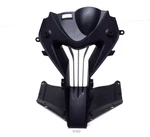 2010 Bmw S1000RR K46 Intake Duct 10-14 Ramair Nose Front. Fixed Price $63.71.