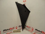 Right Side Interior Trim Fairing Hull Kawasaki ZX6R 07 08. Fixed Price $31.47.