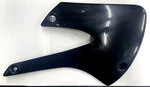 O.e.m. Kawasaki Right Hand Radiator Shroud 49089-1139-6C KX85 KX100 2009. Fixed Price $24.99.