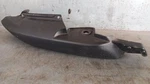 Kawasaki KLE650 Versys 2006-08 Right Seat Panel 36040 0070. Fixed Price $26.80.